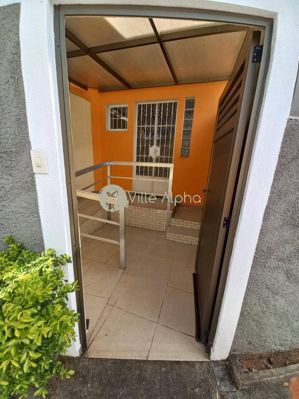 Sobrado à venda com 3 quartos, 177m² - Foto 10