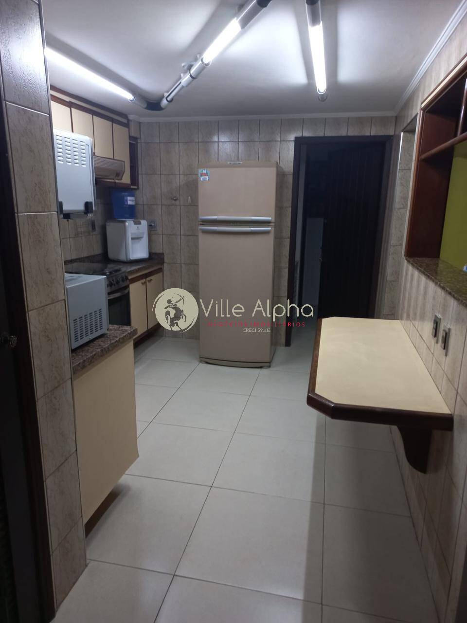 Sobrado à venda com 3 quartos, 177m² - Foto 11