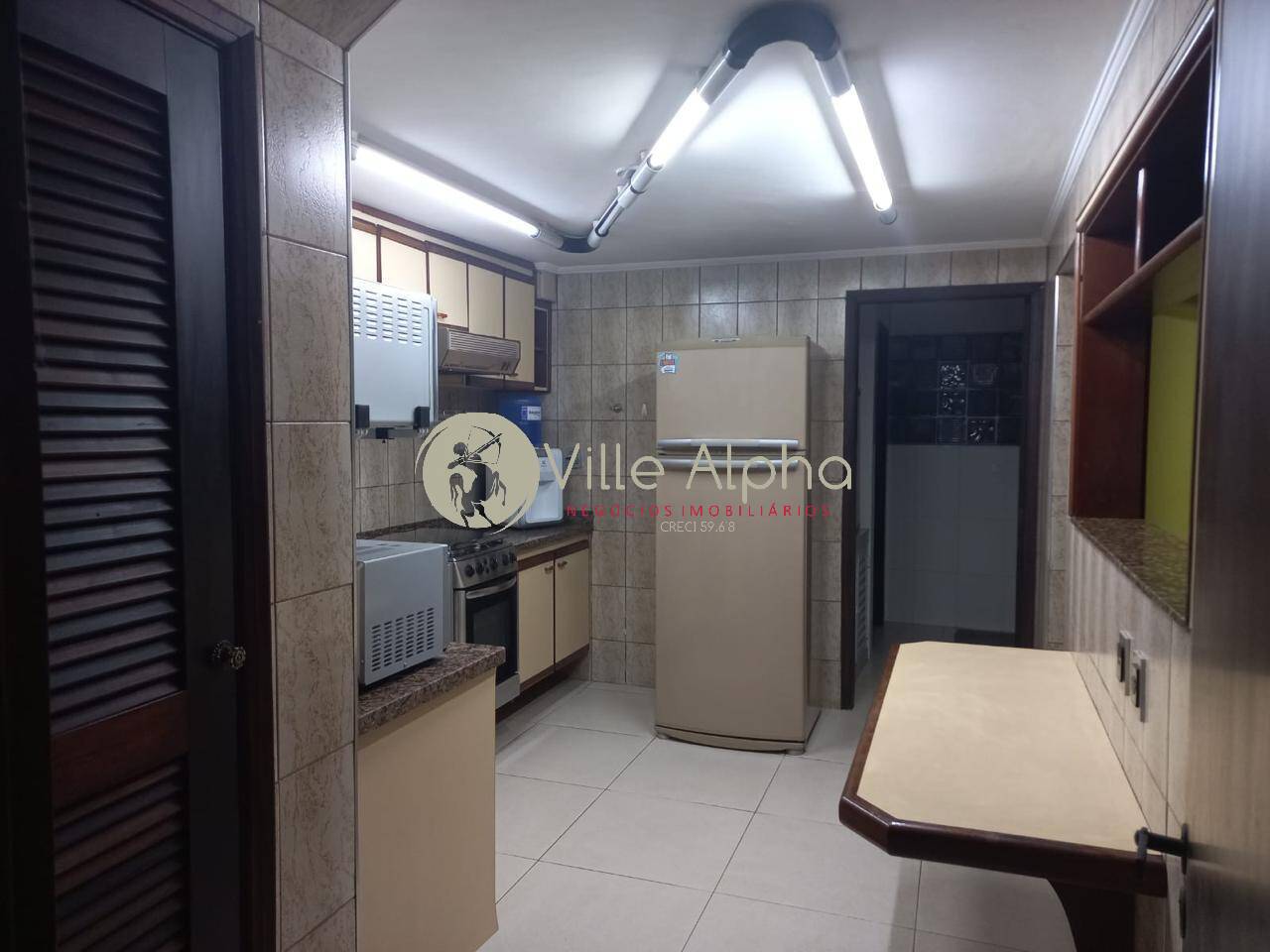 Sobrado à venda com 3 quartos, 177m² - Foto 13