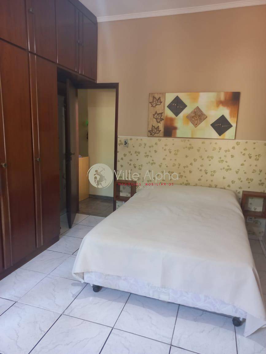 Sobrado à venda com 3 quartos, 177m² - Foto 16