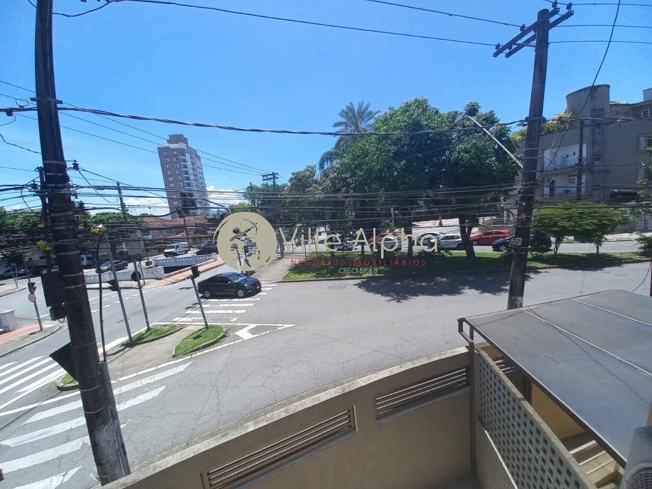 Sobrado à venda com 3 quartos, 177m² - Foto 17