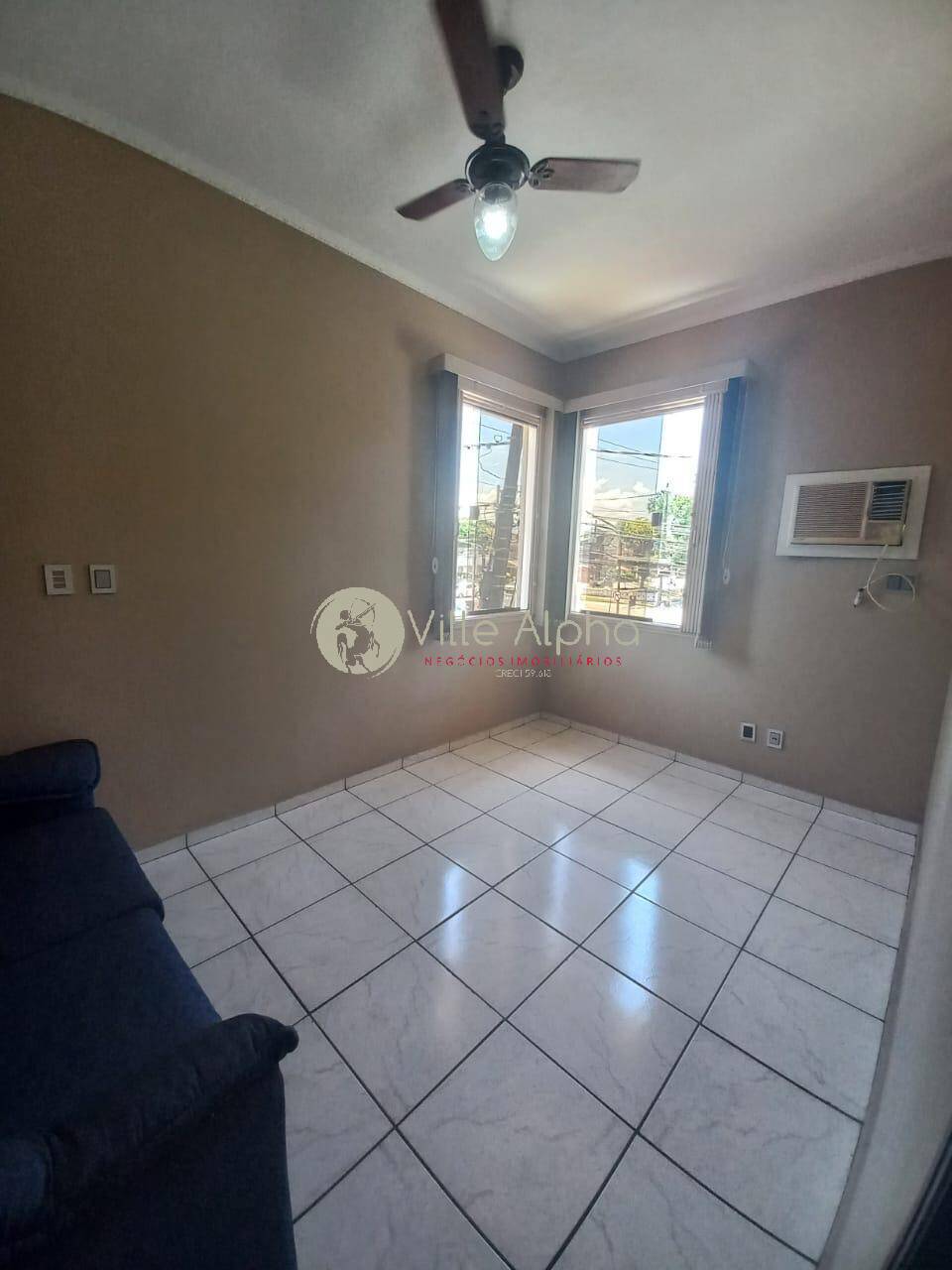 Sobrado à venda com 3 quartos, 177m² - Foto 21