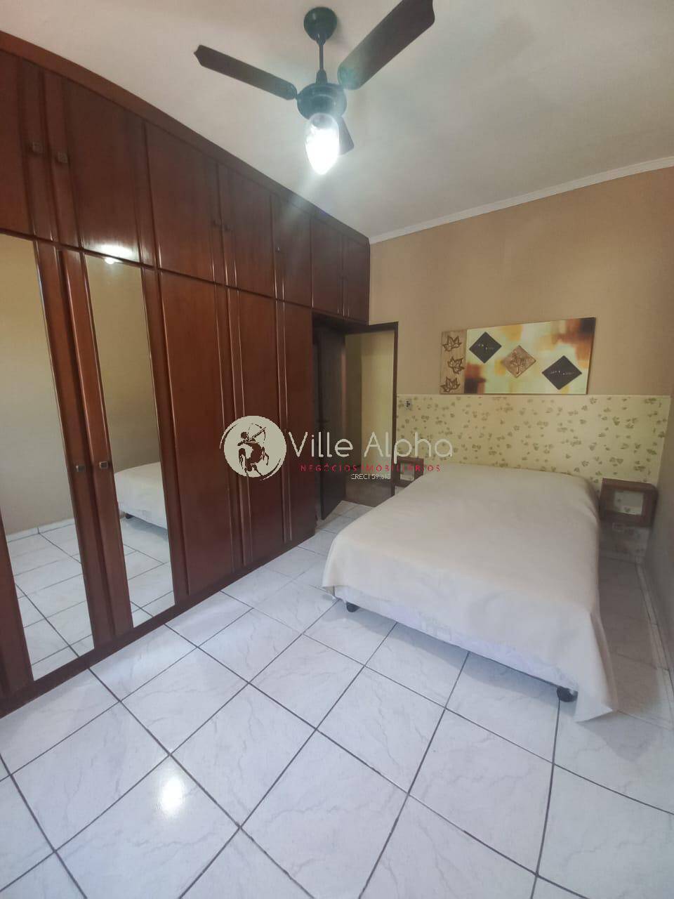 Sobrado à venda com 3 quartos, 177m² - Foto 25