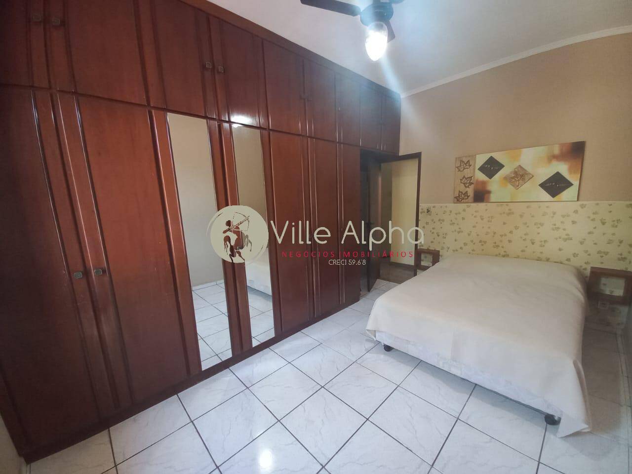 Sobrado à venda com 3 quartos, 177m² - Foto 27