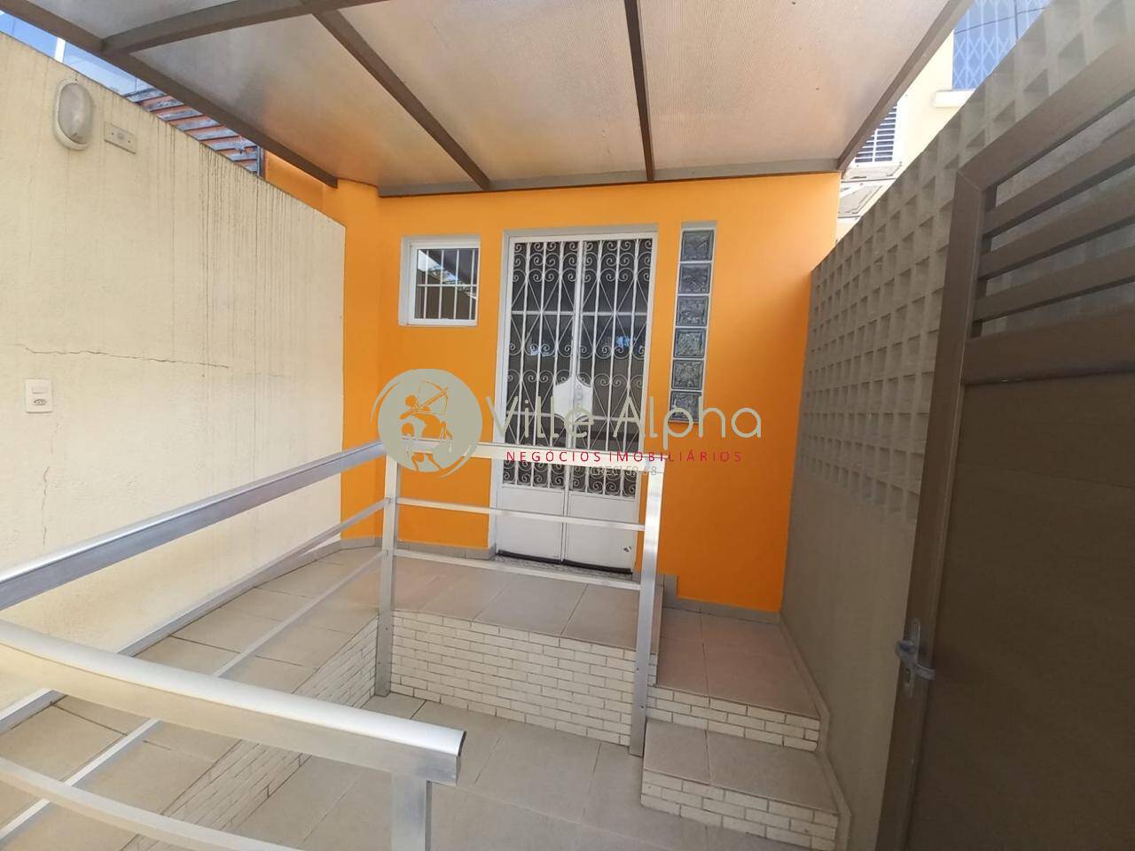 Sobrado à venda com 3 quartos, 177m² - Foto 4