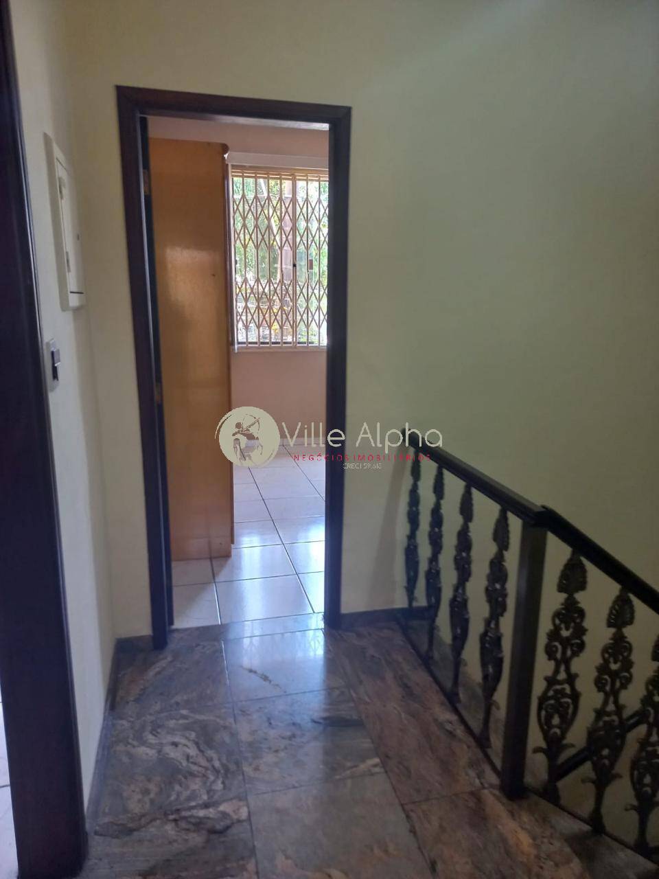 Sobrado à venda com 3 quartos, 177m² - Foto 26