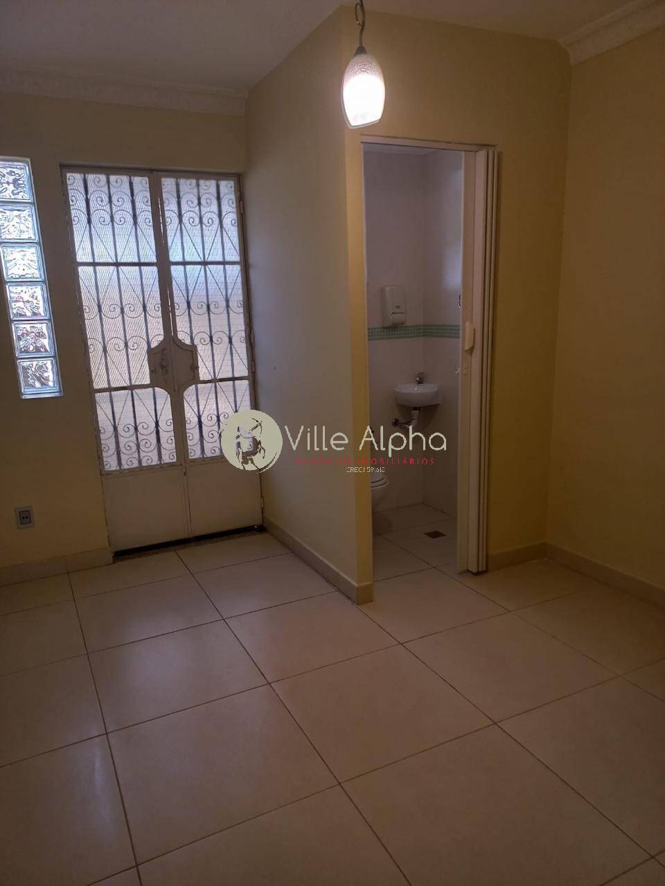 Sobrado à venda com 3 quartos, 177m² - Foto 31