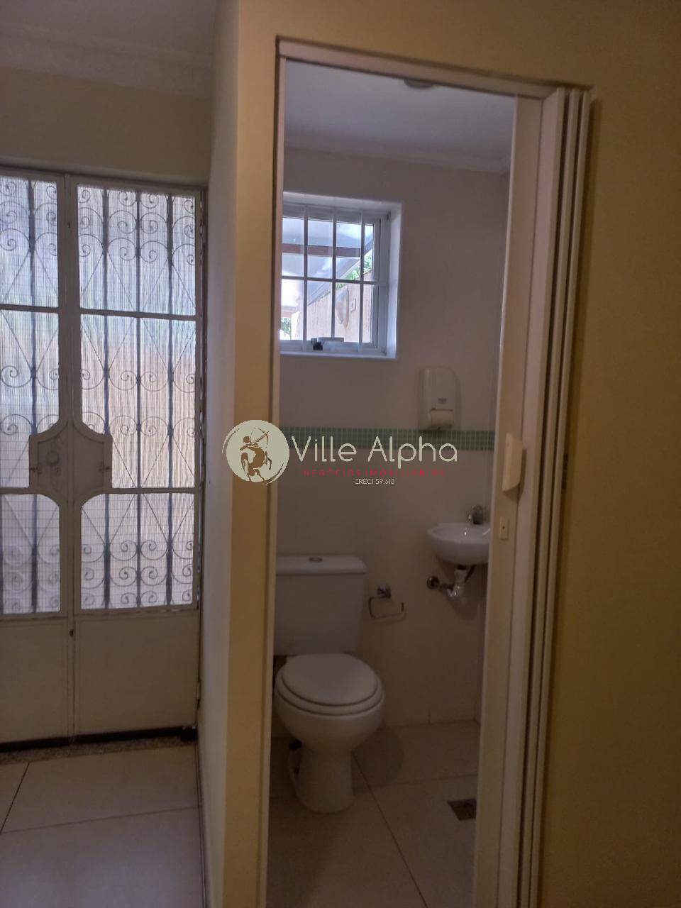 Sobrado à venda com 3 quartos, 177m² - Foto 36