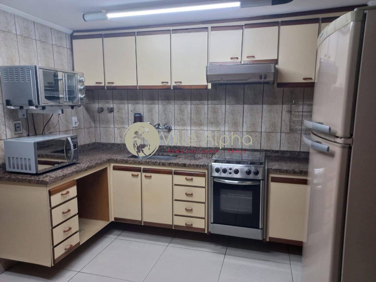 Sobrado à venda com 3 quartos, 177m² - Foto 40