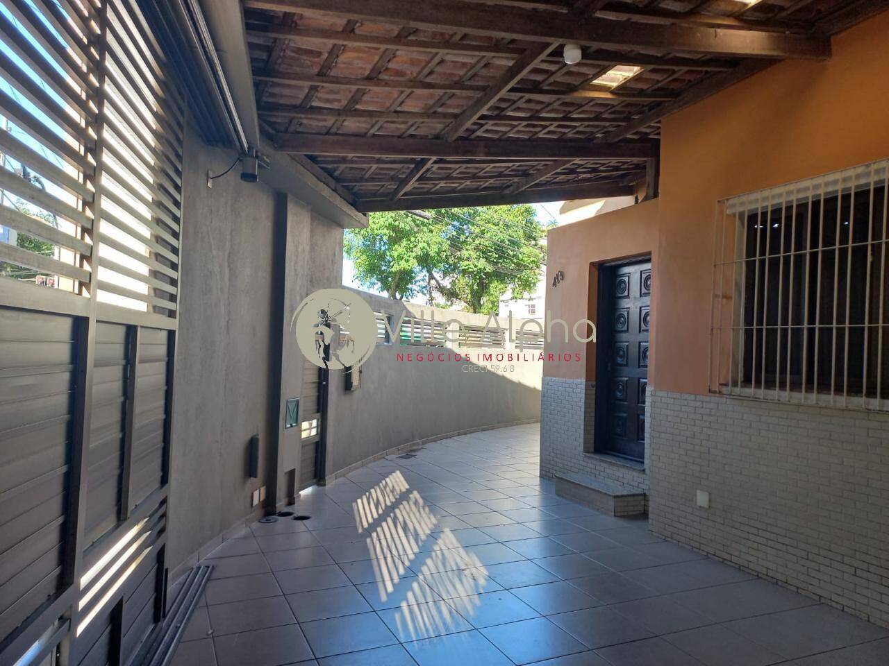 Sobrado à venda com 3 quartos, 177m² - Foto 5