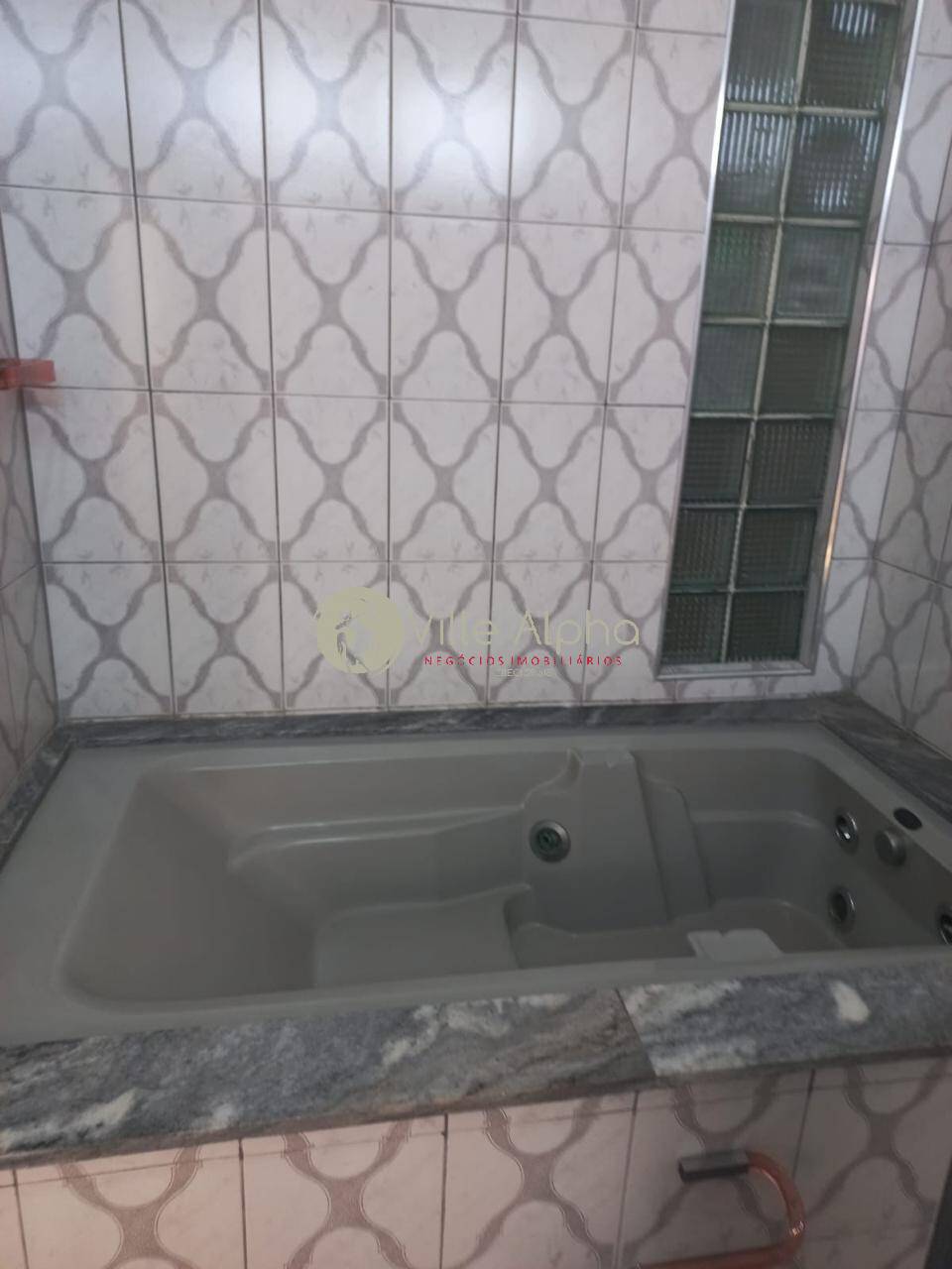 Sobrado à venda com 3 quartos, 177m² - Foto 49