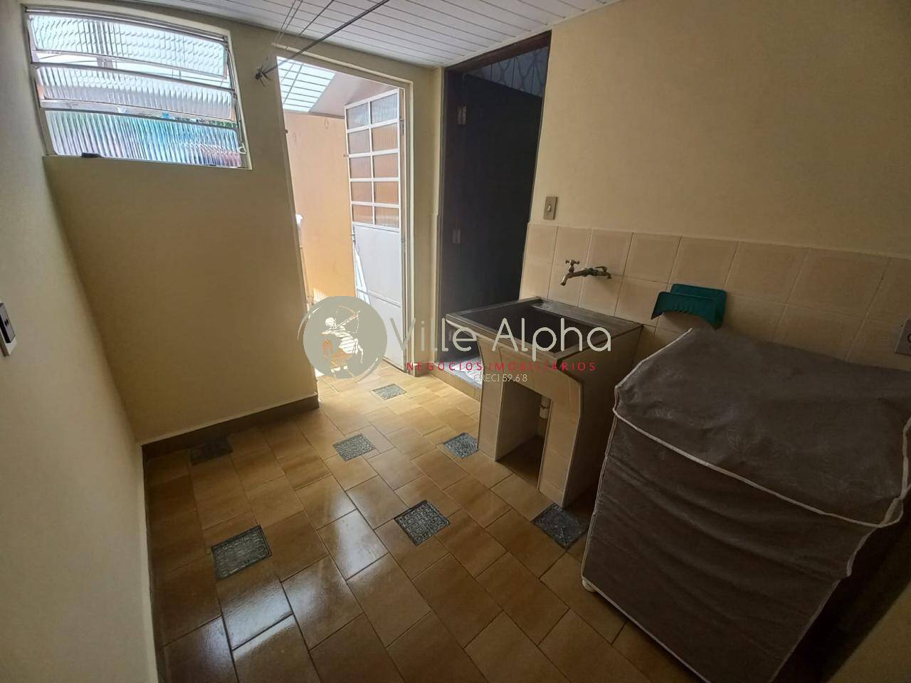 Sobrado à venda com 3 quartos, 177m² - Foto 51