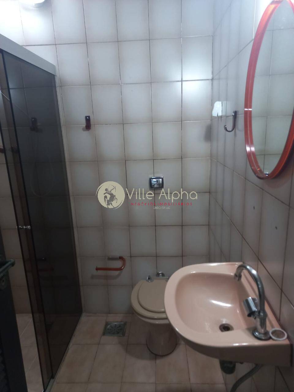 Sobrado à venda com 3 quartos, 177m² - Foto 54