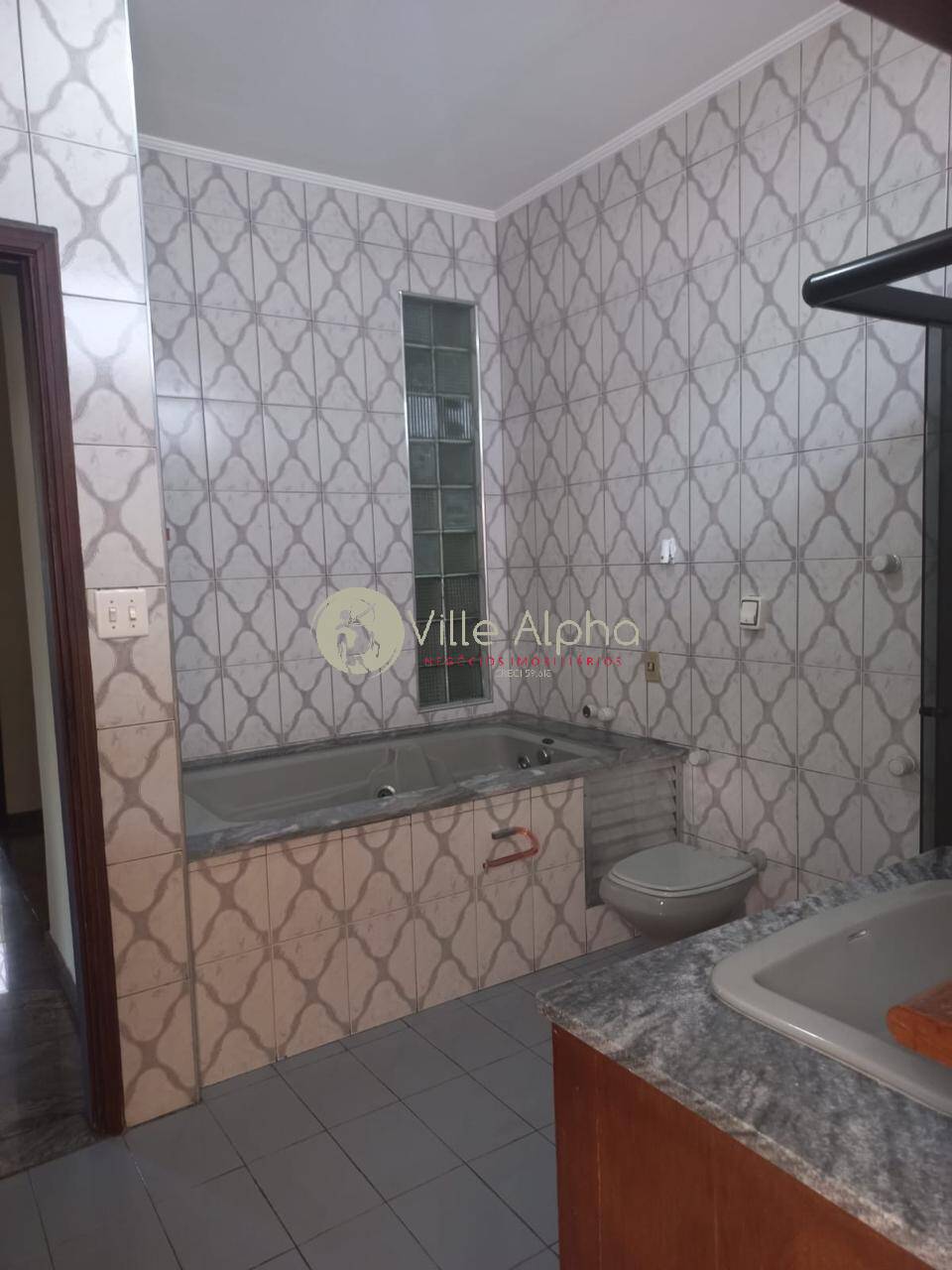 Sobrado à venda com 3 quartos, 177m² - Foto 56