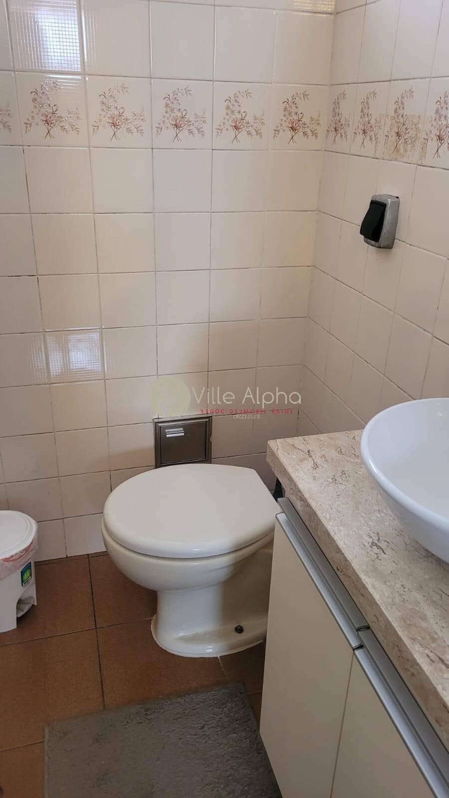 Conjunto Comercial-Sala à venda e aluguel, 75m² - Foto 4