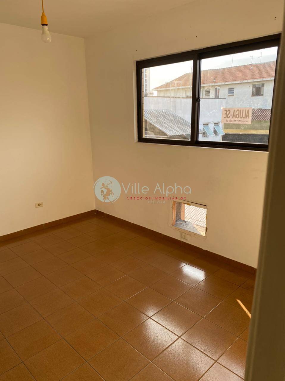 Conjunto Comercial-Sala à venda e aluguel, 75m² - Foto 2