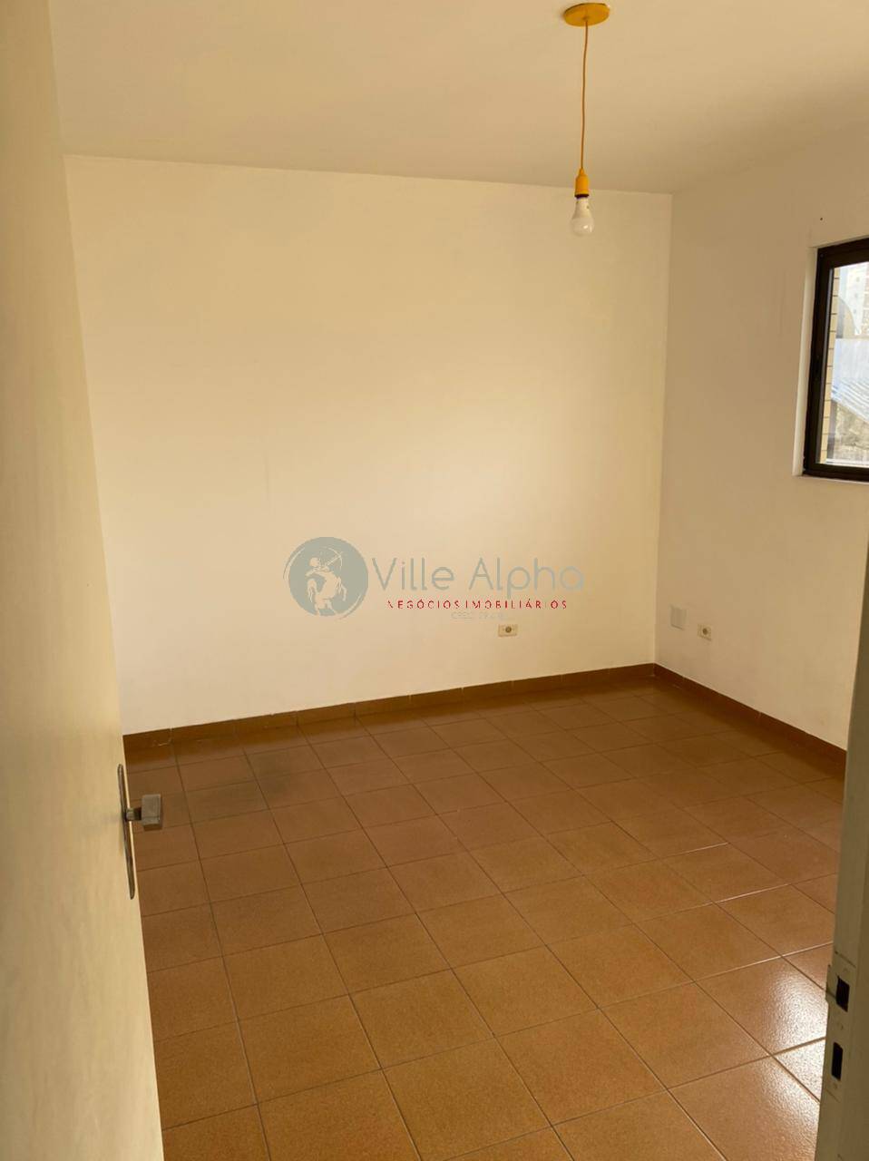 Conjunto Comercial-Sala à venda e aluguel, 75m² - Foto 3