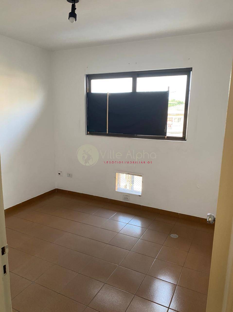 Conjunto Comercial-Sala à venda e aluguel, 75m² - Foto 8