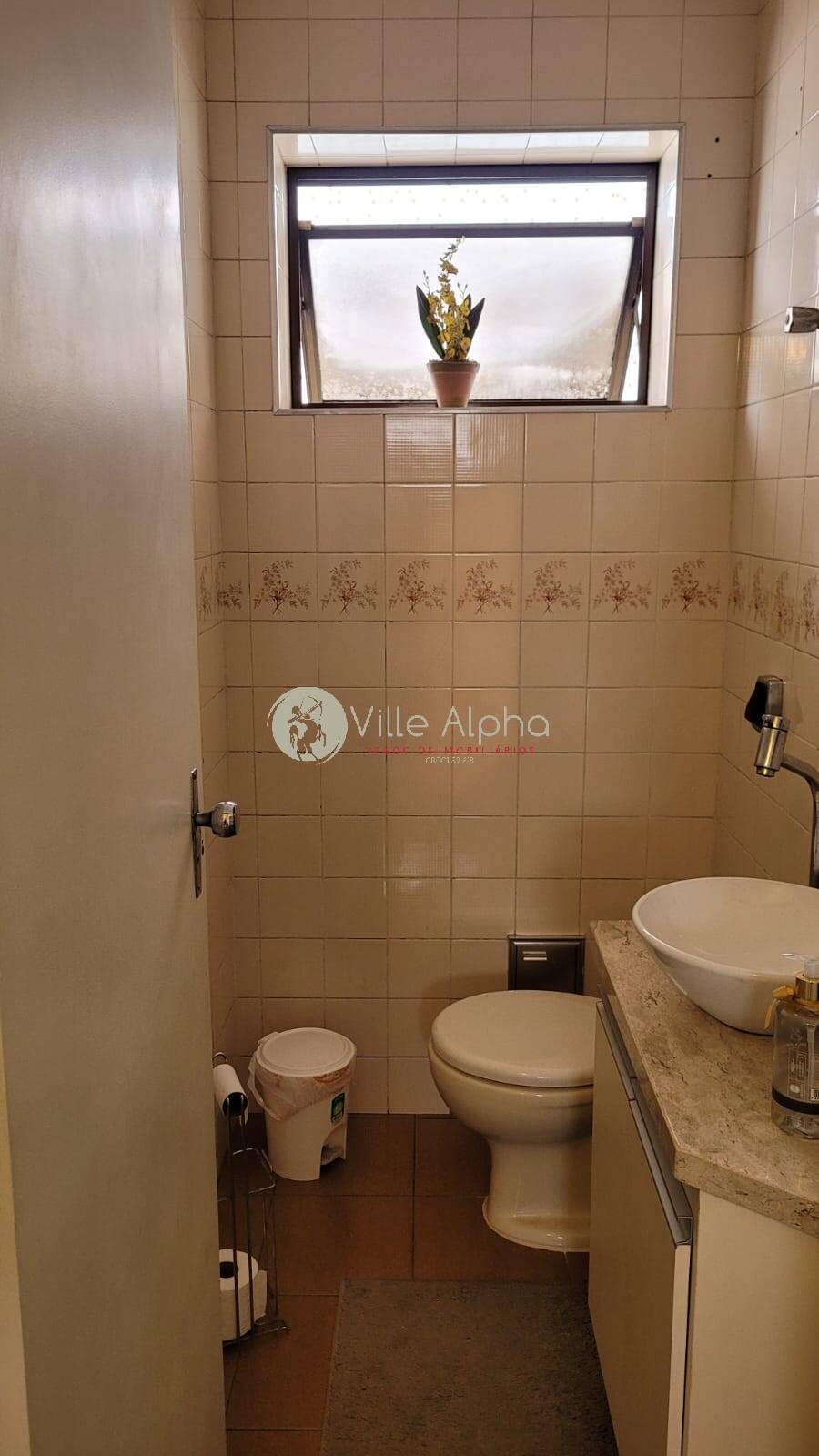 Conjunto Comercial-Sala à venda e aluguel, 75m² - Foto 7