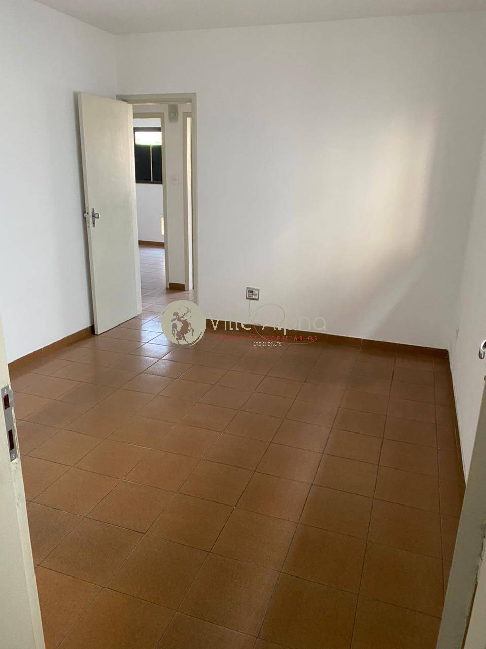 Conjunto Comercial-Sala à venda e aluguel, 75m² - Foto 1