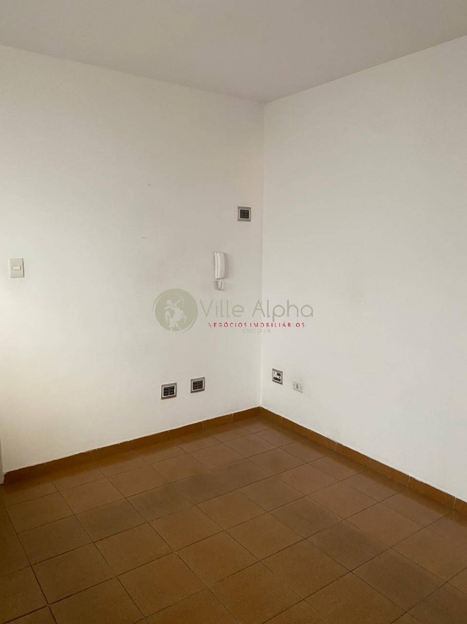 Conjunto Comercial-Sala à venda e aluguel, 75m² - Foto 9