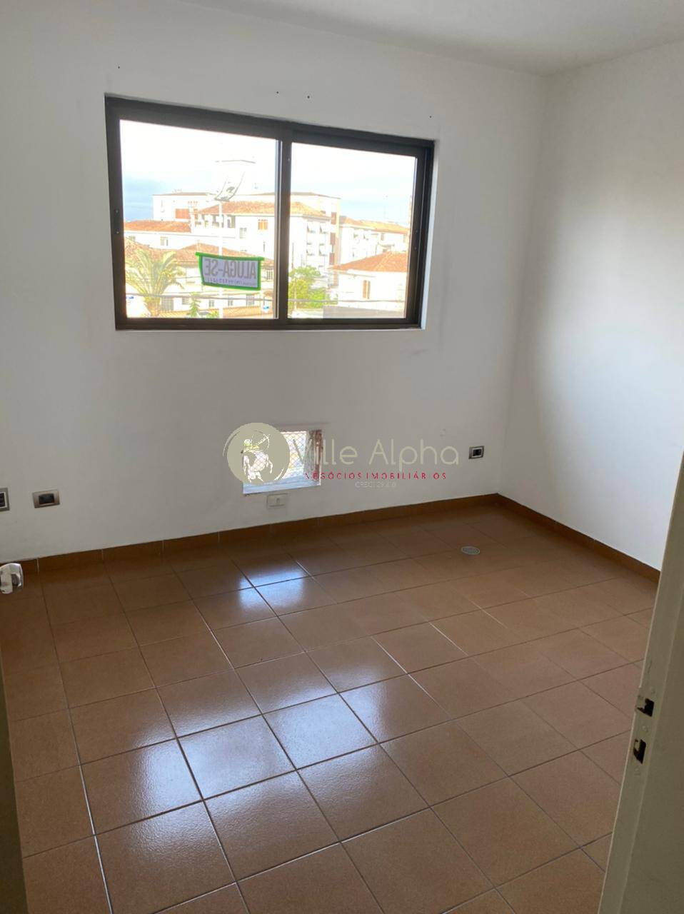 Conjunto Comercial-Sala à venda e aluguel, 75m² - Foto 11