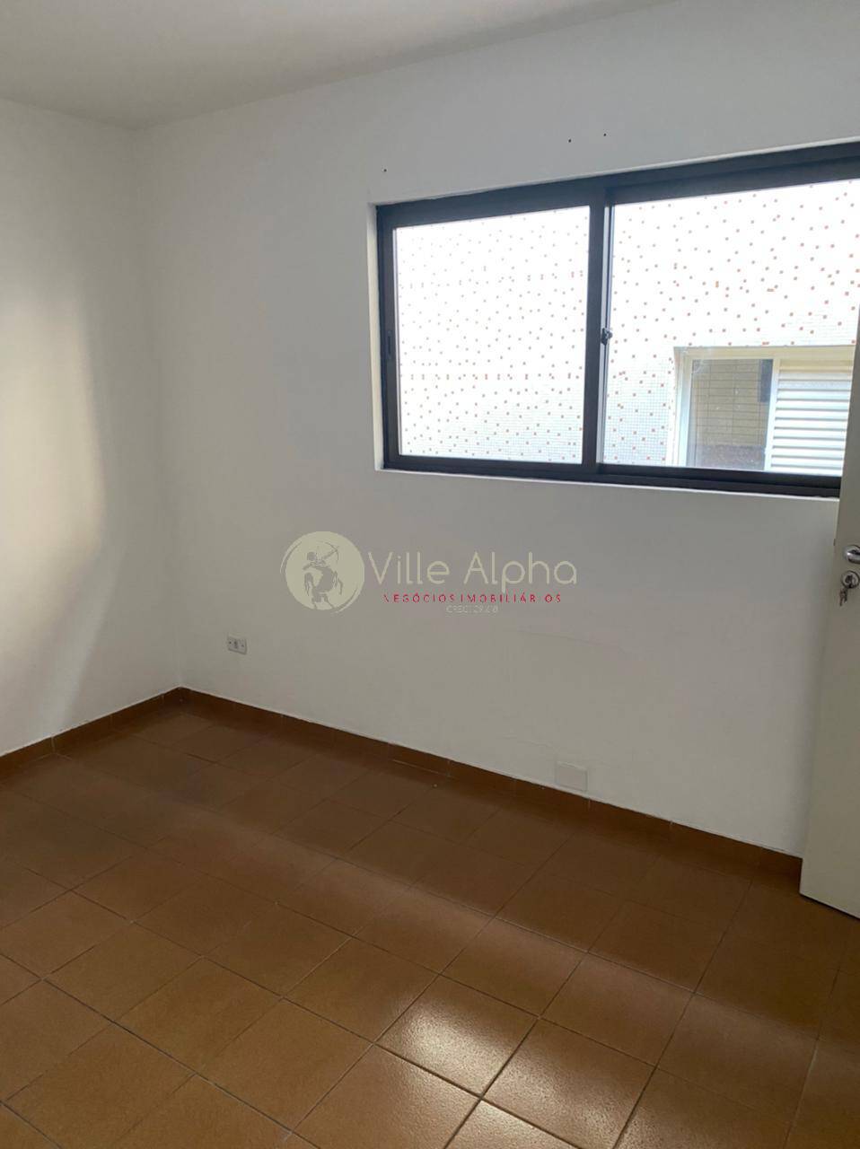 Conjunto Comercial-Sala à venda e aluguel, 75m² - Foto 14