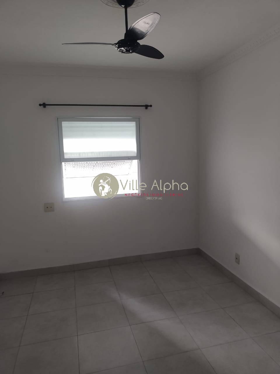 Apartamento à venda com 1 quarto, 28m² - Foto 6