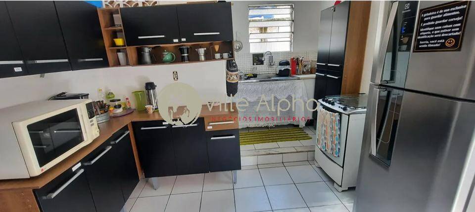 Prédio Inteiro à venda, 150m² - Foto 10