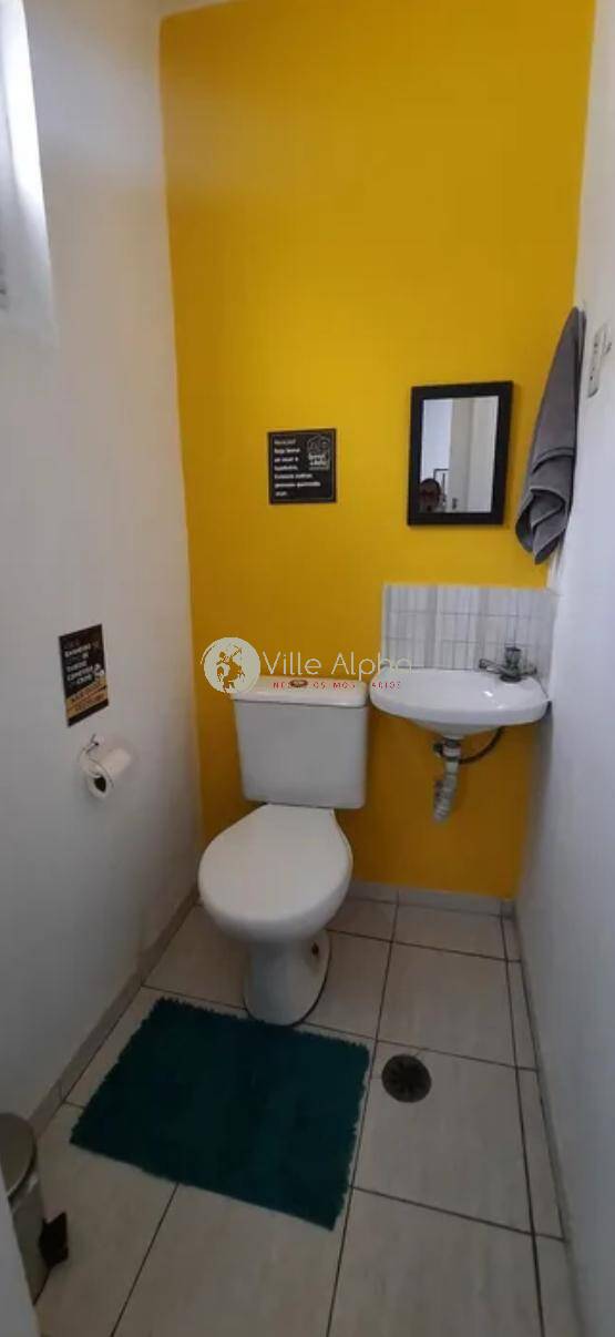 Prédio Inteiro à venda, 150m² - Foto 18