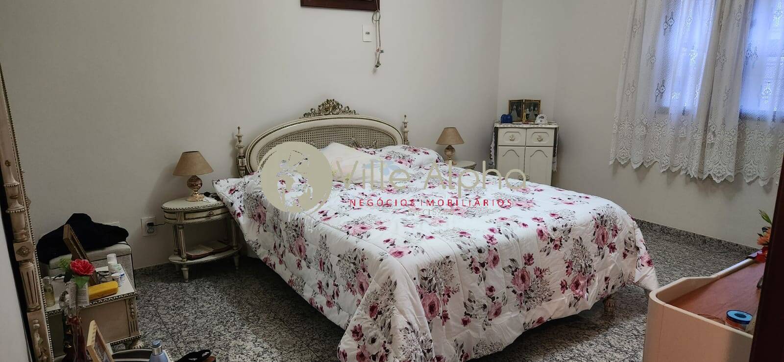 Apartamento à venda com 3 quartos, 187m² - Foto 10