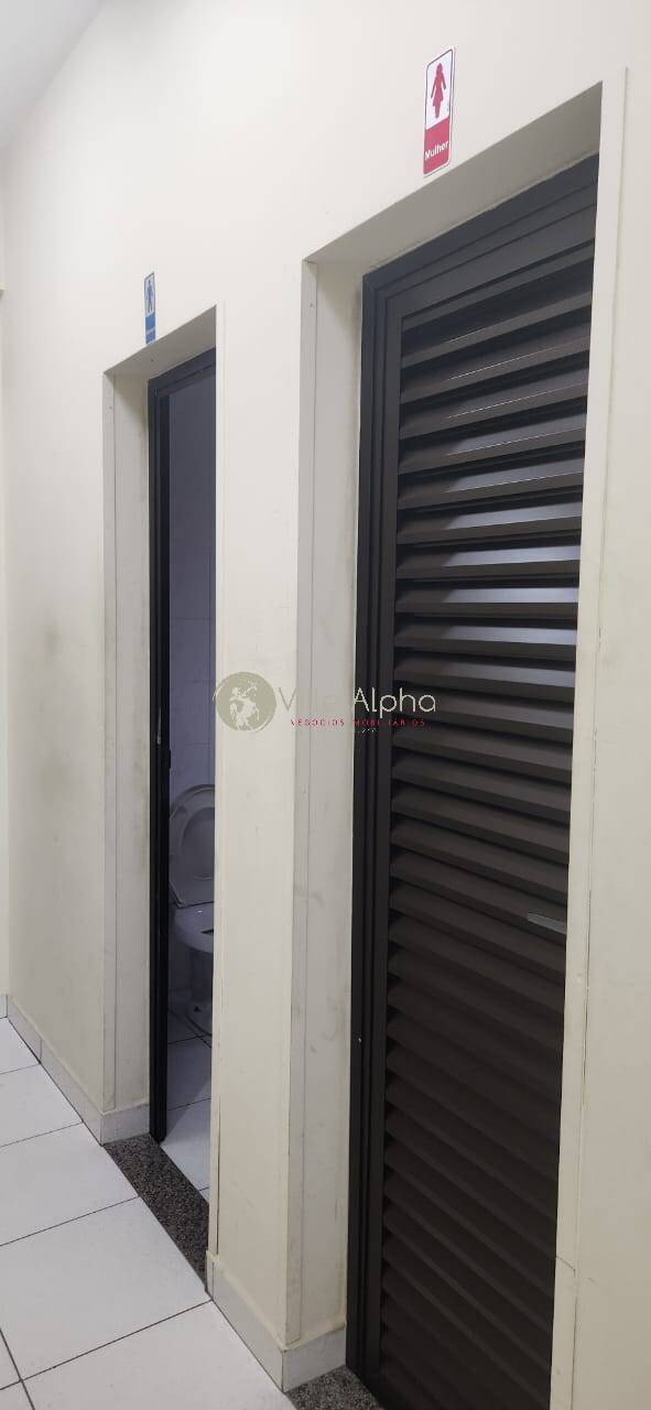 Apartamento à venda com 3 quartos, 187m² - Foto 18