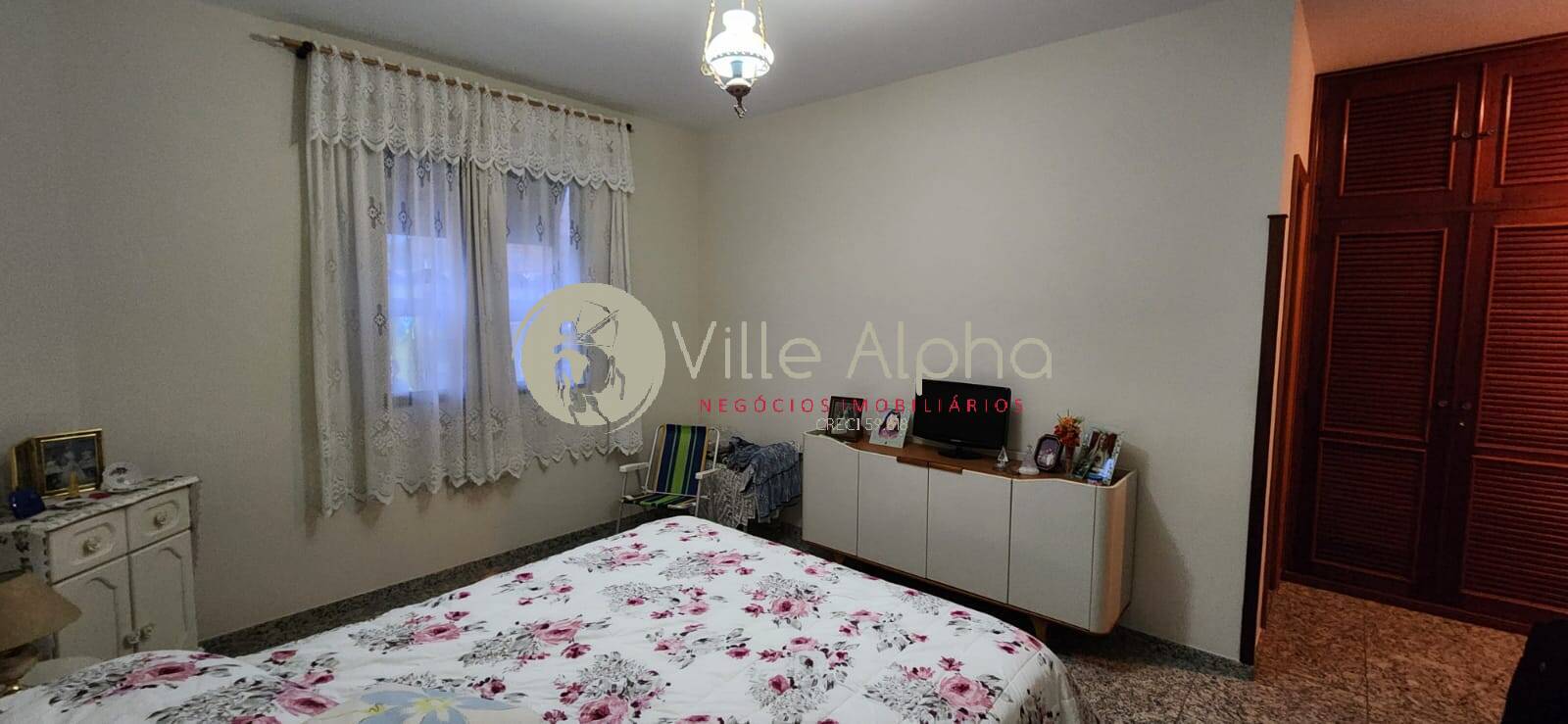 Apartamento à venda com 3 quartos, 187m² - Foto 22