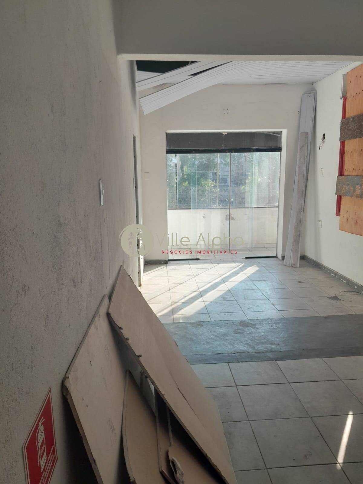 Prédio Inteiro à venda, 237m² - Foto 21