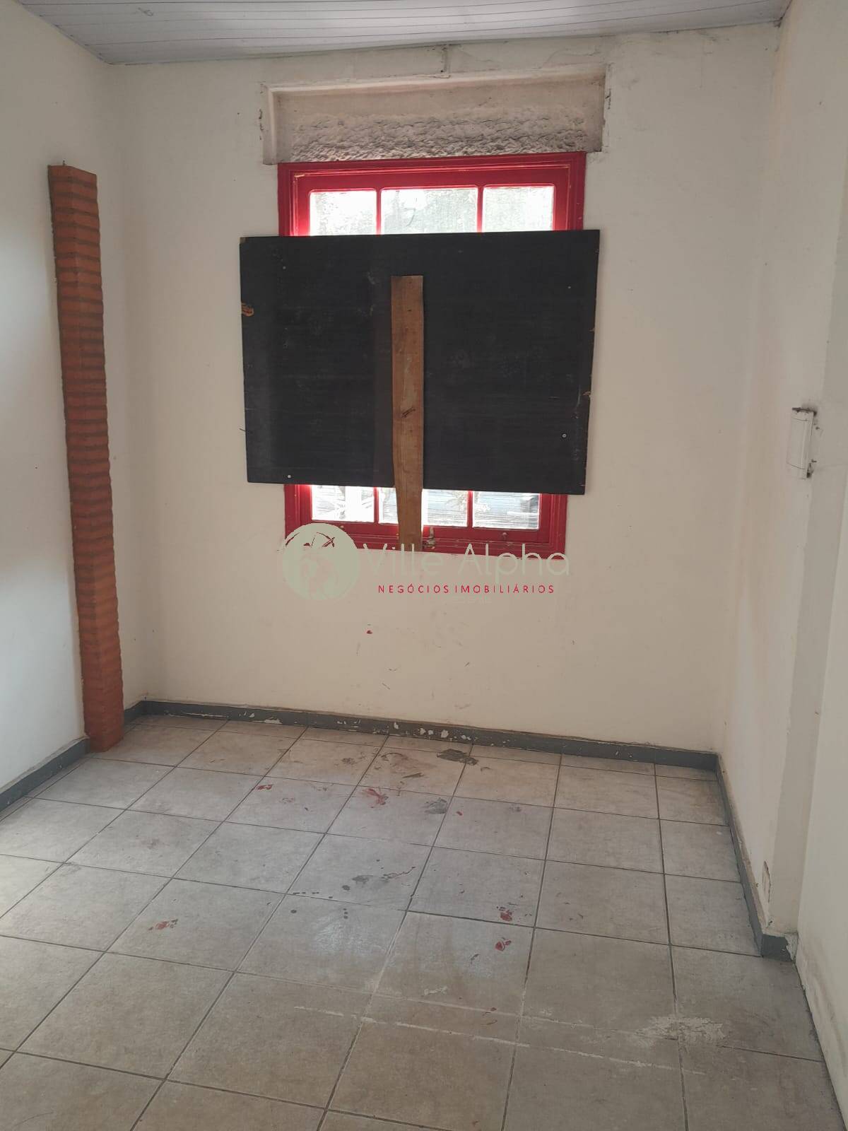 Prédio Inteiro à venda, 237m² - Foto 20