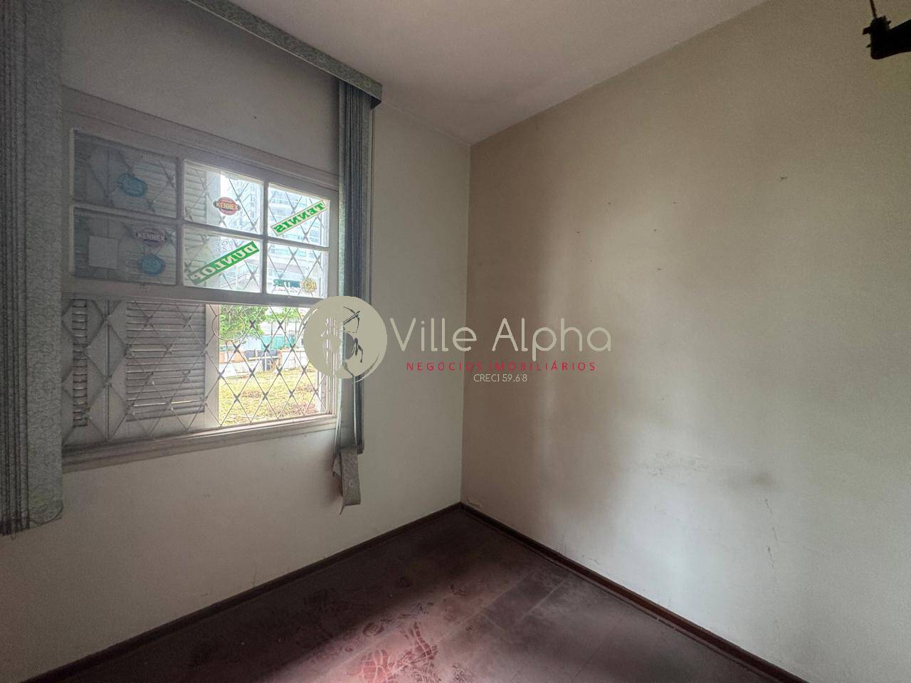 Casa à venda com 3 quartos, 100m² - Foto 6