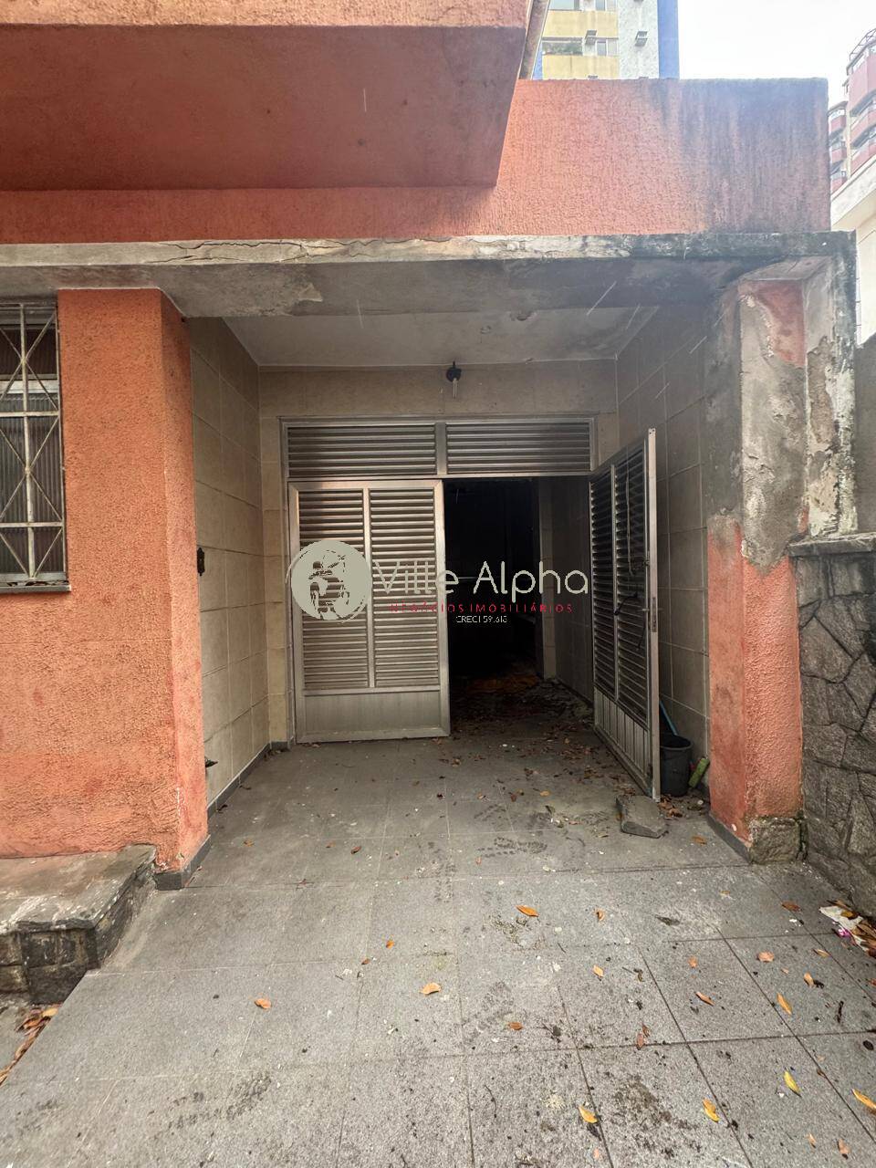 Casa à venda com 3 quartos, 100m² - Foto 5