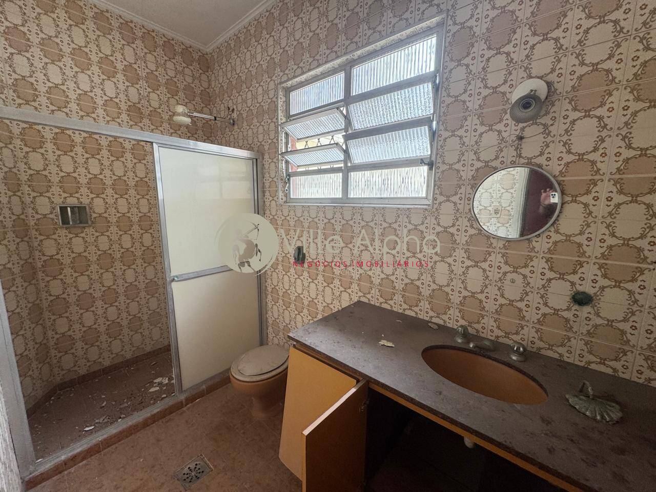 Casa à venda com 3 quartos, 100m² - Foto 16