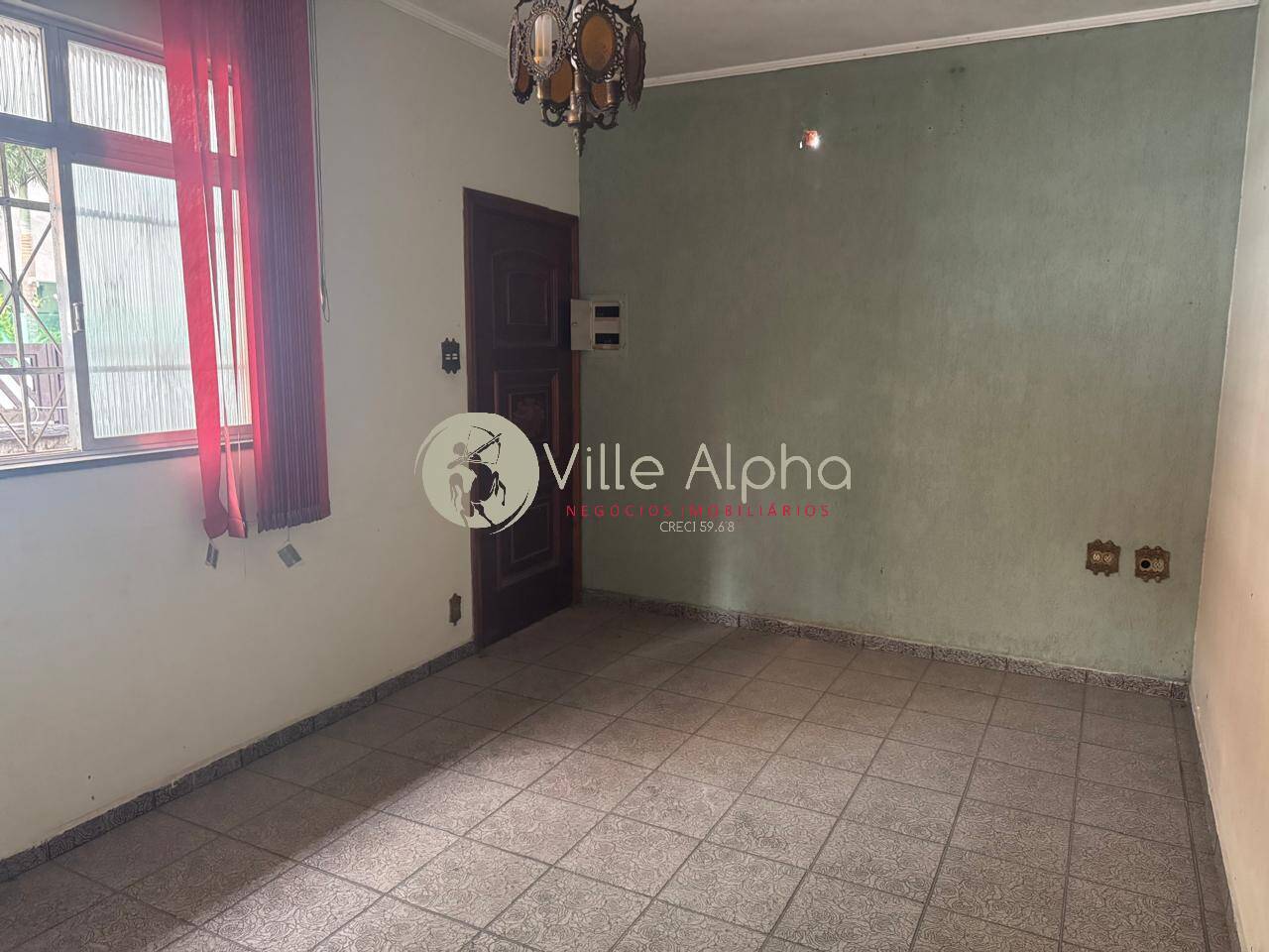 Casa à venda com 3 quartos, 100m² - Foto 19