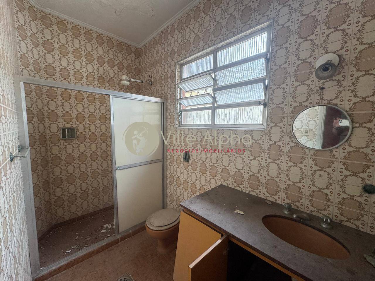 Casa à venda com 3 quartos, 100m² - Foto 29