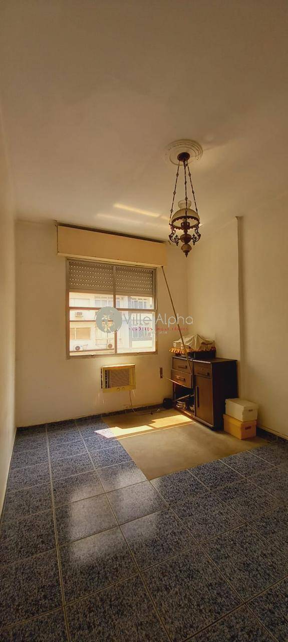 Apartamento à venda com 1 quarto, 55m² - Foto 10