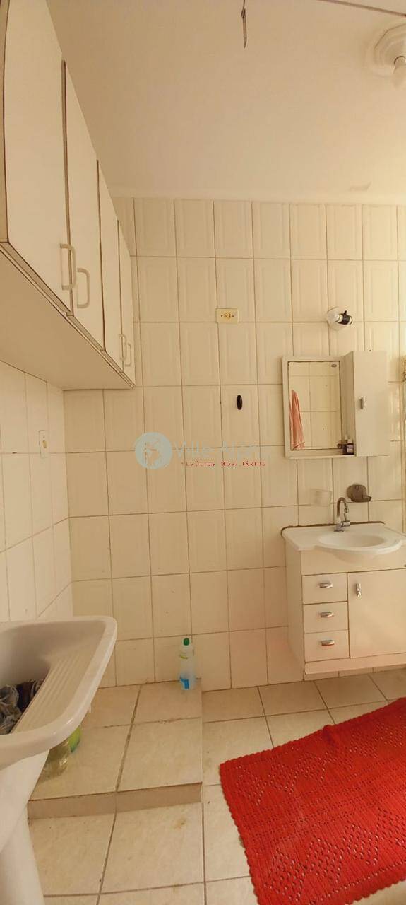 Apartamento à venda com 1 quarto, 55m² - Foto 13