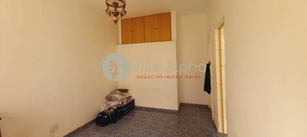 Apartamento à venda com 1 quarto, 55m² - Foto 14