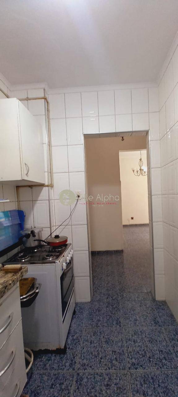 Apartamento à venda com 1 quarto, 55m² - Foto 18