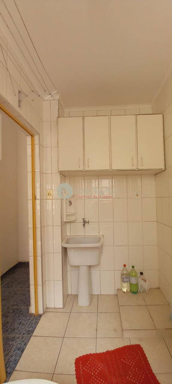 Apartamento à venda com 1 quarto, 55m² - Foto 20