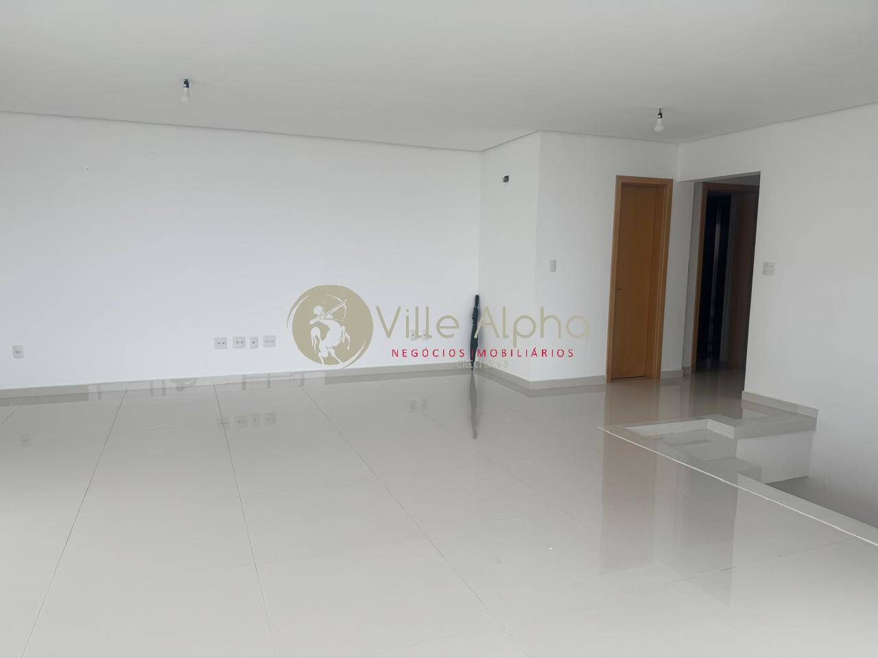 Apartamento à venda com 4 quartos, 413m² - Foto 14