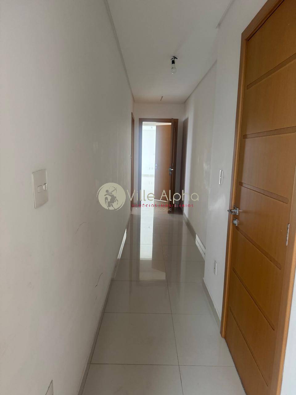 Apartamento à venda com 4 quartos, 413m² - Foto 12