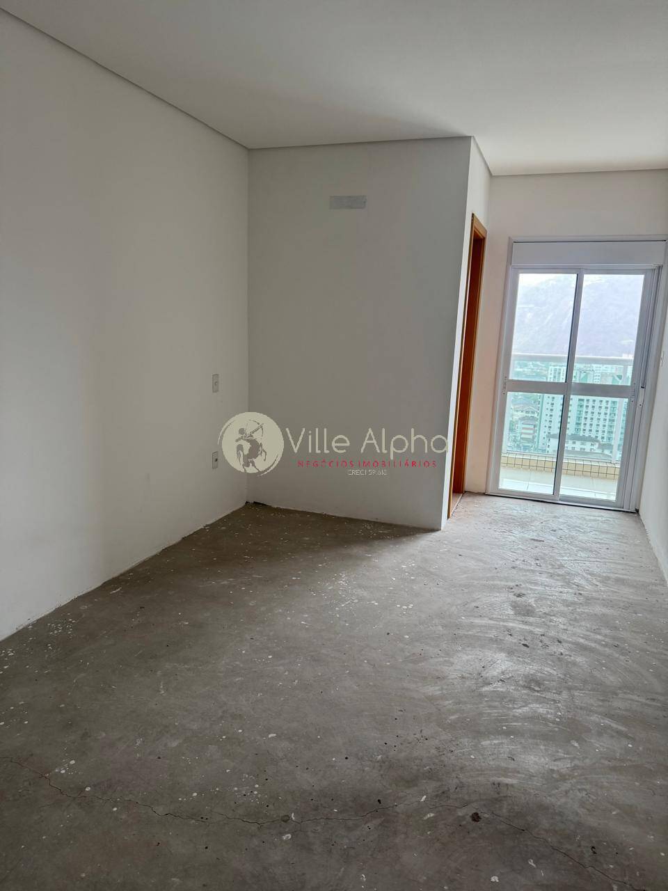 Apartamento à venda com 4 quartos, 413m² - Foto 17