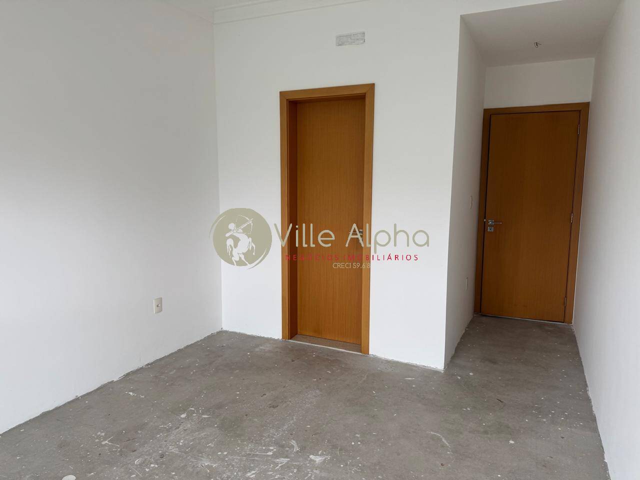 Apartamento à venda com 4 quartos, 413m² - Foto 19