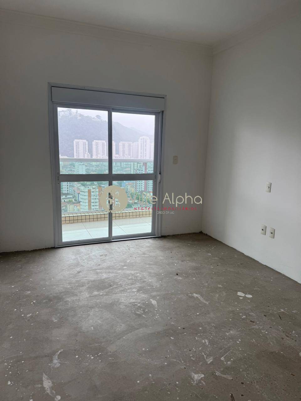 Apartamento à venda com 4 quartos, 413m² - Foto 18